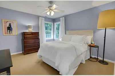 2 Ballantine Rd, Mendham Township, NJ 07945 - Photo 31