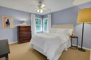 2 Ballantine Rd, Mendham Township, NJ 07945 - Photo 31