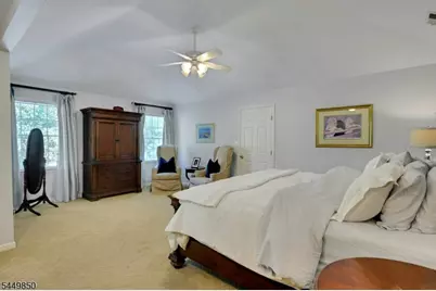 2 Ballantine Rd, Mendham Township, NJ 07945 - Photo 25