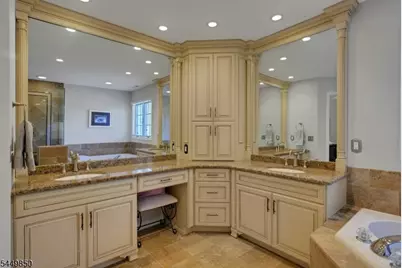 2 Ballantine Rd, Mendham Township, NJ 07945 - Photo 27