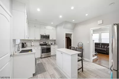 304 Brook Ave, Passaic, NJ 07055 - Photo 3