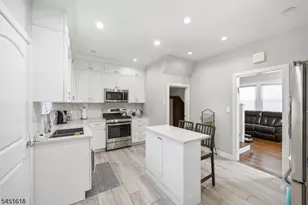 304 Brook Ave, Passaic, NJ 07055 - Photo 3
