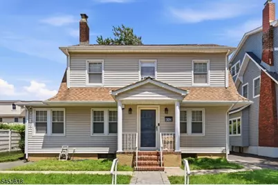304 Brook Ave, Passaic, NJ 07055 - Photo 1