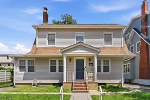 304 Brook Ave, Passaic, NJ 07055 - Photo 1