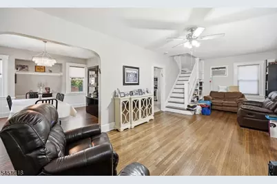 304 Brook Ave, Passaic, NJ 07055 - Photo 5