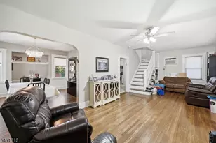304 Brook Ave, Passaic, NJ 07055 - Photo 5