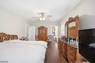 304 Brook Ave, Passaic, NJ 07055 - Photo 11