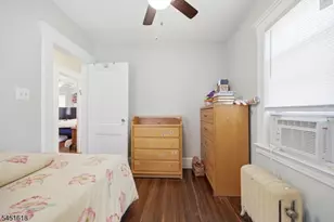 304 Brook Ave, Passaic, NJ 07055 - Photo 7