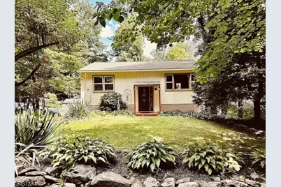24 W Shore Dr, Vernon, NJ 07462 - Photo 1