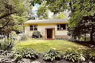 24 W Shore Dr, Vernon, NJ 07462 - Photo 1