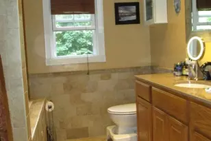 24 W Shore Dr, Vernon, NJ 07462 - Photo 15