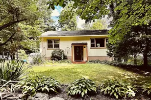 24 W Shore Dr, Vernon, NJ 07462 - Photo 1