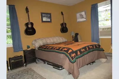24 W Shore Dr, Vernon, NJ 07462 - Photo 11