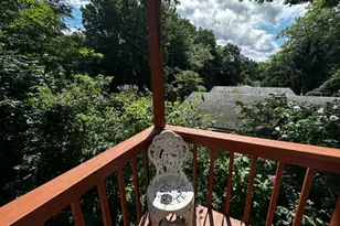 24 W Shore Dr, Vernon, NJ 07462 - Photo 27