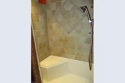 24 W Shore Dr, Vernon, NJ 07462 - Photo 15