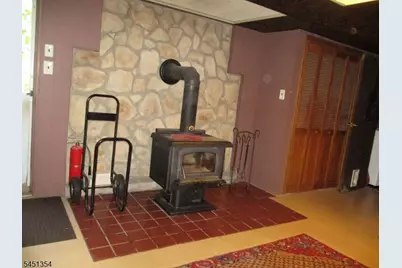 24 W Shore Dr, Vernon, NJ 07462 - Photo 9
