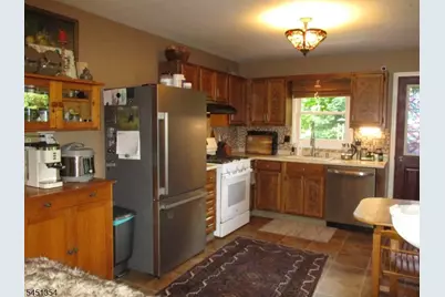 24 W Shore Dr, Vernon, NJ 07462 - Photo 17