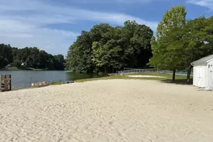 24 W Shore Dr, Vernon, NJ 07462 - Photo 33