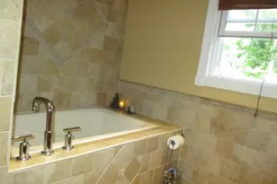 24 W Shore Dr, Vernon, NJ 07462 - Photo 17
