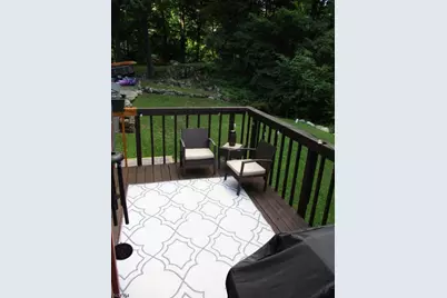 24 W Shore Dr, Vernon, NJ 07462 - Photo 23