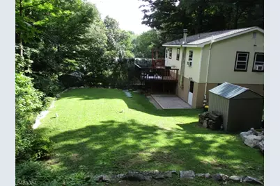 24 W Shore Dr, Vernon, NJ 07462 - Photo 7