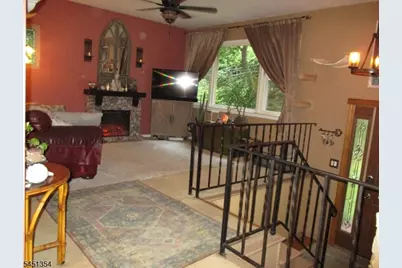 24 W Shore Dr, Vernon, NJ 07462 - Photo 21