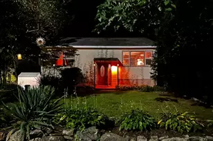24 W Shore Dr, Vernon, NJ 07462 - Photo 37