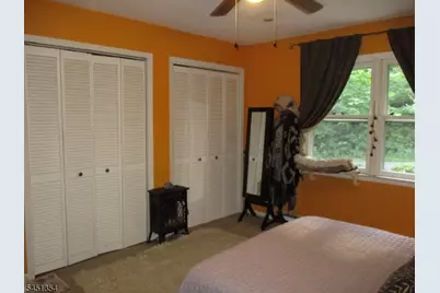24 W Shore Dr, Vernon, NJ 07462 - Photo 13