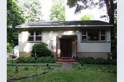 24 W Shore Dr, Vernon, NJ 07462 - Photo 1
