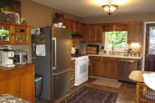 24 W Shore Dr, Vernon, NJ 07462 - Photo 7
