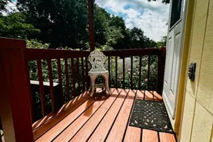 24 W Shore Dr, Vernon, NJ 07462 - Photo 29