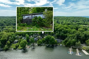 2215 Lakeside Dr, Highland Lakes, NJ 07422 - Photo 1
