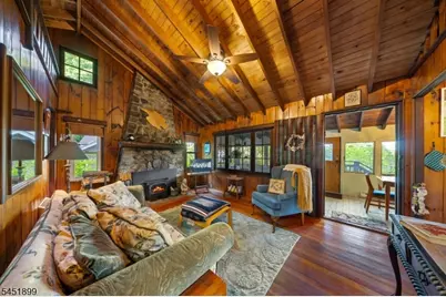2215 Lakeside Dr, Highland Lakes, NJ 07422 - Photo 9