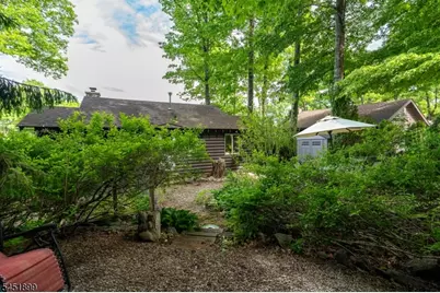 2215 Lakeside Dr, Highland Lakes, NJ 07422 - Photo 23