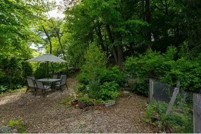 2215 Lakeside Dr, Highland Lakes, NJ 07422 - Photo 21