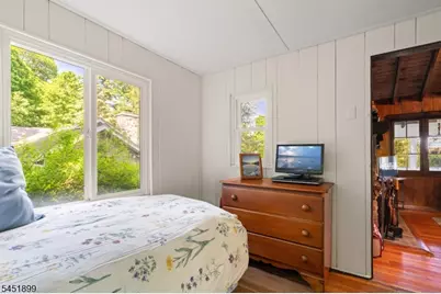 2215 Lakeside Dr, Highland Lakes, NJ 07422 - Photo 17