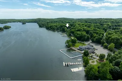 2215 Lakeside Dr, Highland Lakes, NJ 07422 - Photo 25