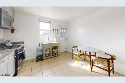 408 Forest St, Kearny, NJ 07032 - Photo 17