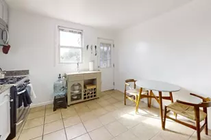 408 Forest St, Kearny, NJ 07032 - Photo 17