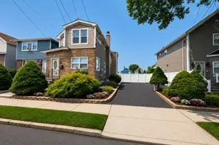 408 Forest St, Kearny, NJ 07032 - Photo 1