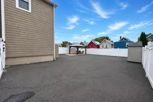 408 Forest St, Kearny, NJ 07032 - Photo 5