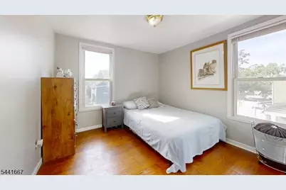 408 Forest St, Kearny, NJ 07032 - Photo 23