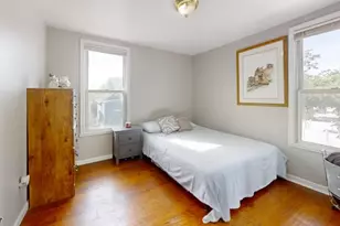 408 Forest St, Kearny, NJ 07032 - Photo 23