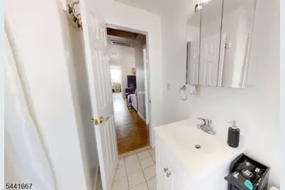 408 Forest St, Kearny, NJ 07032 - Photo 19