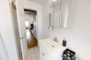 408 Forest St, Kearny, NJ 07032 - Photo 19