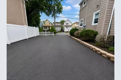 408 Forest St, Kearny, NJ 07032 - Photo 7