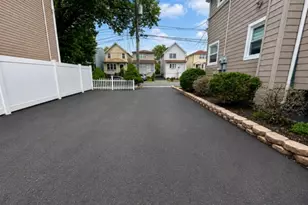 408 Forest St, Kearny, NJ 07032 - Photo 7
