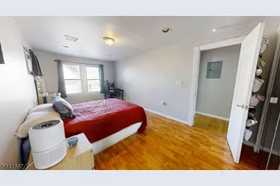 408 Forest St, Kearny, NJ 07032 - Photo 21