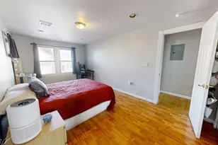 408 Forest St, Kearny, NJ 07032 - Photo 21