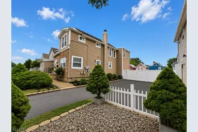408 Forest St, Kearny, NJ 07032 - Photo 3